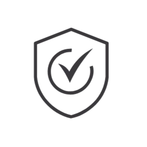 Warranty