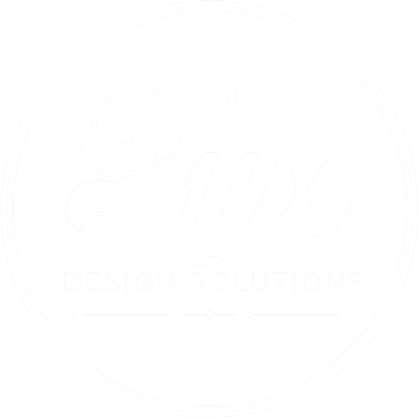 lux-design-solutions-logo