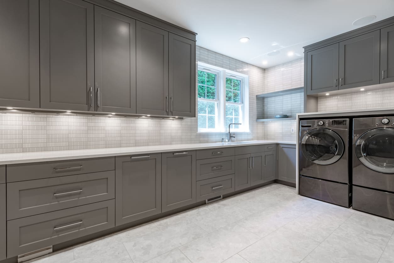 REFINED-FINISHES-CUSTOM-OPTIONS
