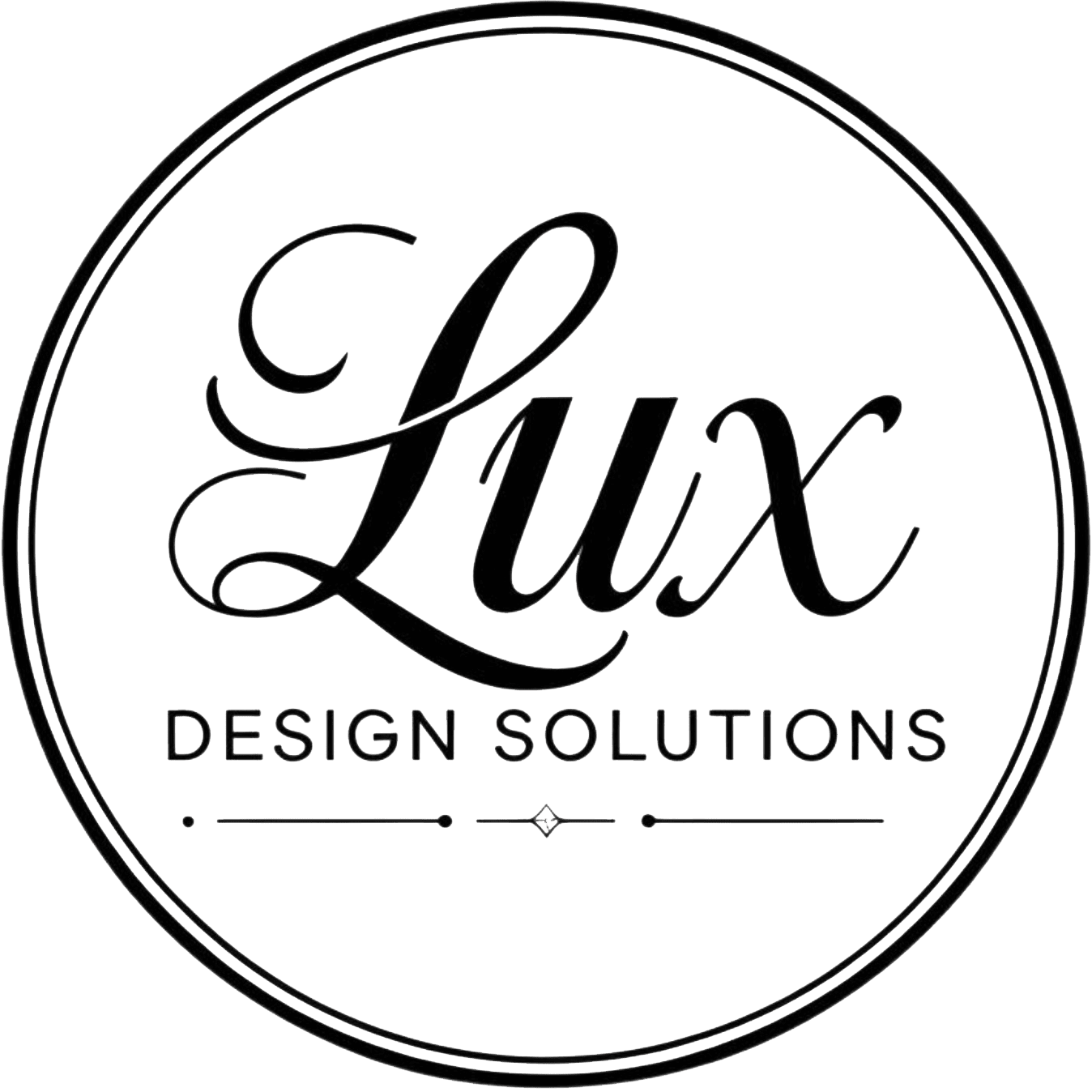 lux-design-solutions-logo