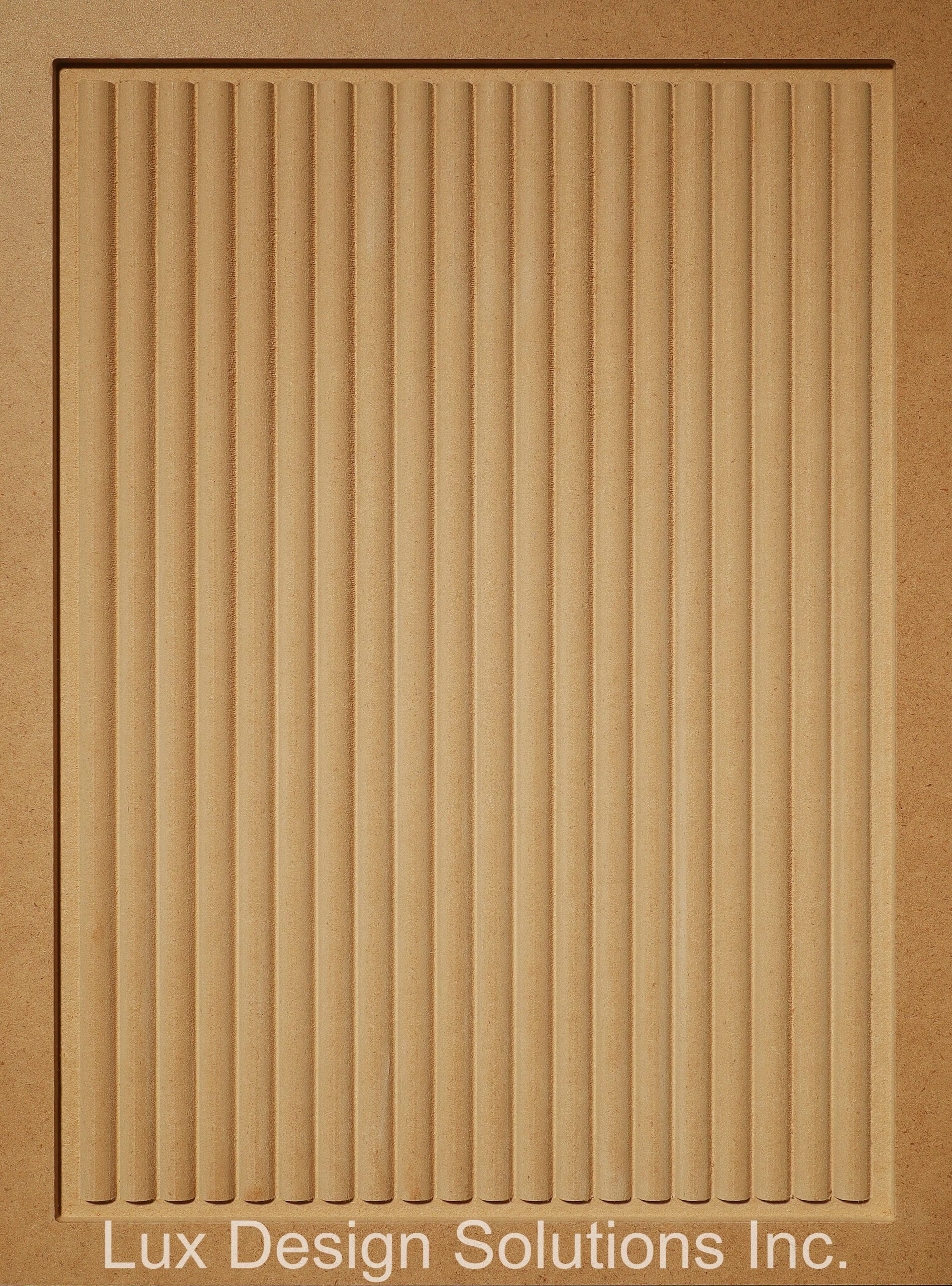 SP-10 SP-10