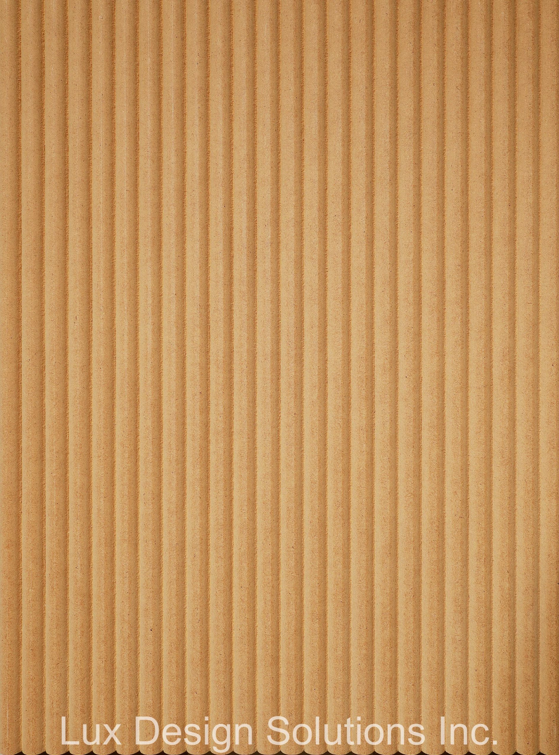 SP-11 SP-11