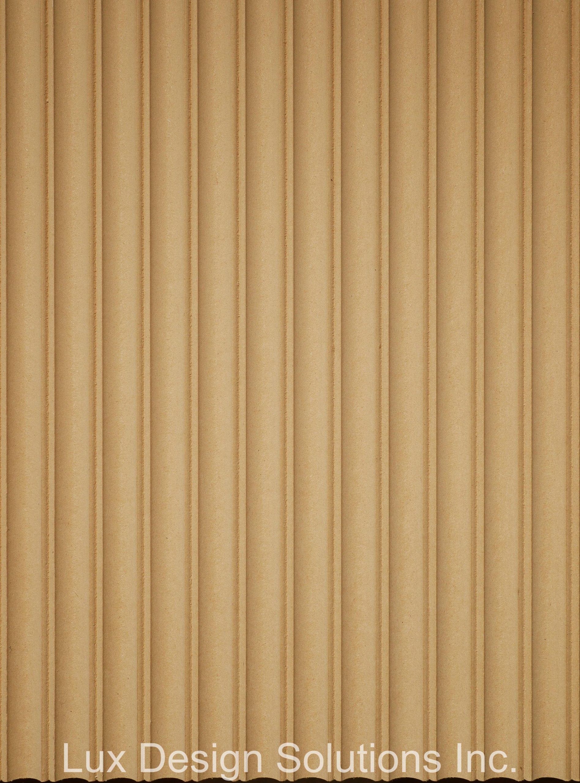 SP-6 SP-6