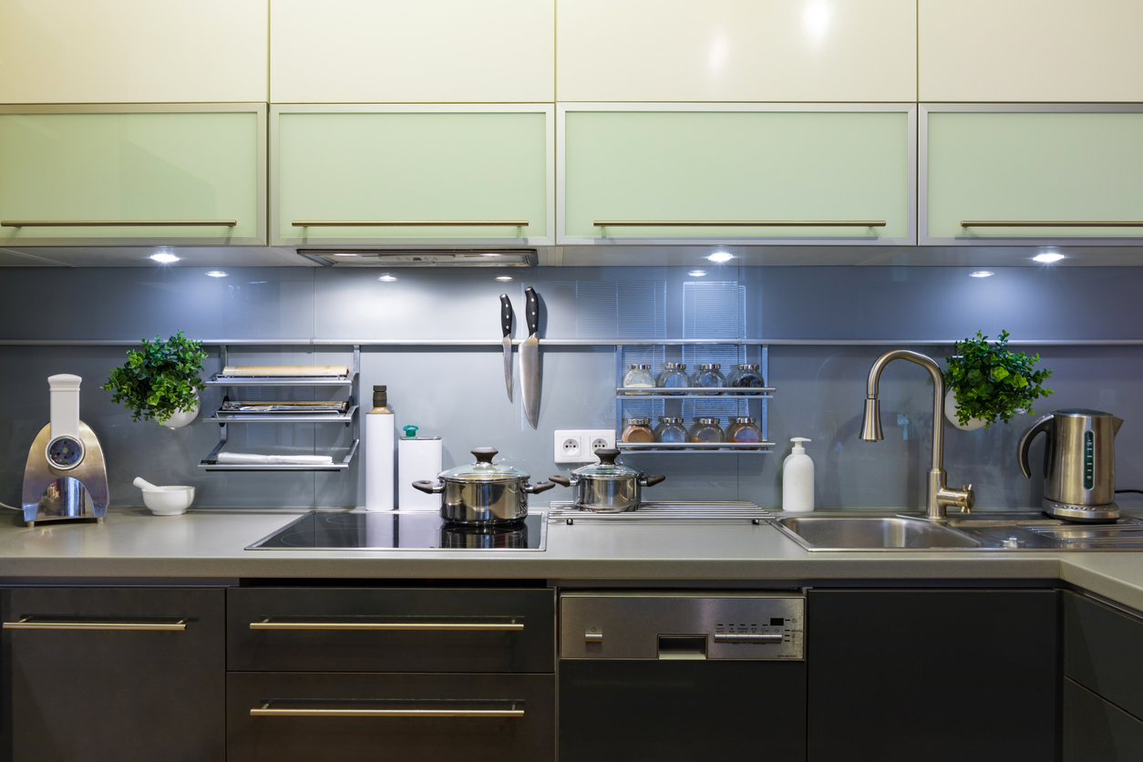 custom-kitchen-cabinets-in-brantford